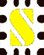Slaniastamps.eu